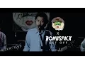 Lagu Bonuspack Feat Risang WTF - Get Off (Official Video Clip)