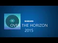 Download Lagu Samsung - Over The Horizon 2015