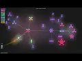 -Enhancer - Gource visualisation