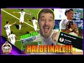 Download Lagu 🔥 Xabi Alonsos Masterclass! Die Garcias⚡\u0026 Arda Güler 💫 🎩 übernehmen Real Madrid! 👑⚪
