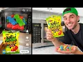I Tested Clickbait Shorts