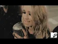 Rita Ora - Radioactive (Music Video Remix)