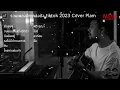 คำเชยๆ รวมเพลงฮิตเพลงดัง tiktok 2023 Cover Plam