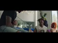 Steve Aoki & Santa Fe Klan - Ultimate ft. Snow Tha Product (Official Music Video)