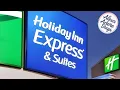 Holiday Inn Express Suites Chalmette - New Orleans S By IHG United States