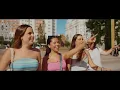 Descemer Bueno, Gente De Zona - Después Que Bailamos (Video Oficial)