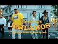 Download Lagu Descemer Bueno, Gente De Zona - Después Que Bailamos (Video Oficial)