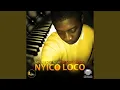 Download Lagu Poetic Justice (Loc Vertigo Mix)