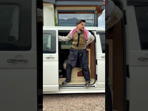 عروضات المواصلات من سوق الجمعة😂🚌#محمد_تادفي #اكسبلور #كوميديات #ضحك #ترند #funny #shorts
