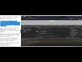 XSS window postMessage english subtitles