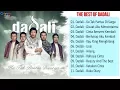 Download Lagu Dadali Album - Lagu Indonesia Terpopuler Saat Ini