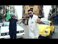 L'Algérino, Josas - Au soleil (Clip Officiel)