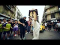 L'Algérino, Josas - Au soleil (Clip Officiel)
