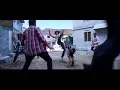 Download Lagu Tiger shroff wonderful and best video scene the full movie baaghi مترجم بالعربية