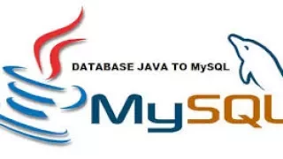 CONNECTING JAVA NET BEANS 8 2 WITH MYSQL DATABASE EASY WAY