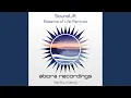 Lagu Essence of Life (Etasonic Radio Edit)