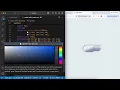 Create an Amazing Neumorphism Toggle Switch Using HTML CSS No JavaScript