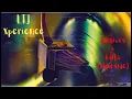 Download Lagu LTJ Xperience - Remixes \u0026 Edits (the groovy side) - [Funk | Soul | Rare Groove]