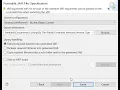 Eclispe - Export Java Project as Runnable Jar
