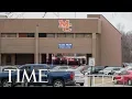 2 Dead 17 Injured What To Know About The Marshall County High School Shooting TIME