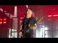 CHEVELLE - The Red - Chicago Hometown Show Live