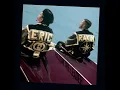 Microphone Fiend (Extended Remix)