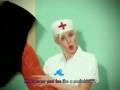 Download Lagu Robyn - Konichiwa Bitches