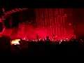 Un millón de estrellas - Bengala - El Plaza - 30/08/19
