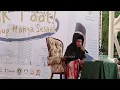 Lagu Taiwan smoga Allah Ridho Ustadz Ko Dennis Lim