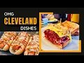 Don t Leave Cleveland Until You Try This Viral Food in Cleveland