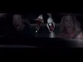 Download Lagu Bugs bunny screaming while falling in a car- Looney Tunes: Back in action meme