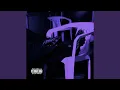 Download Lagu Ook Een Mens