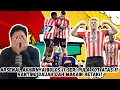 Lagu DEFEND ARSENAL DAH RETAK !! ARSENAL SERI DENGAN SUNDERLAND !!