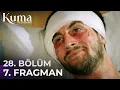 Download Lagu KUMA 28. Bölüm 7. Fragmanı | Emre Özmen | Aybüke Yilmaz | yeni diziler 2025 💔 #KumaDizisi
