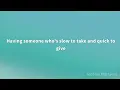 Lyfe Jennings - Must Be Nice (Remix) ft. Nas [Lyrics]