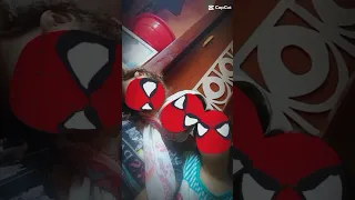 ياما ادعي لي في الليله دي ربي احميني انا واخواتي قولوا ماشاء الله خمسه في عنيا حسد  ياما ادعي لي في الليله دي ربي احميني انا واخواتي قولوا ماشاء الله خمسه في عنيا حسد