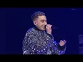 Olly Alexander (Years & Years) - Shine (Live)