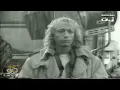 Download Lagu Robin Gibb - Like A Fool (Remastered OldMix90)