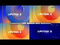 Download Lagu Kompilasi OBB Liputan 6 SCTV Spesial Hari Kebangkitan Nasional