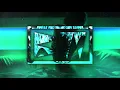 Loud Luxury, Ship Wrek feat  GASHI - Amnesia