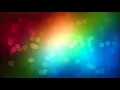 Download Lagu Rainbow Screen 10 Hours! No Sound, No Music, Night Light For Sleeping, Mindfulness, Mood, Nitelite!