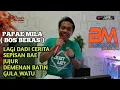 Download Lagu YANI RIDHO FEAT OCHOLL DHUT PERMINTAAN PAPAHE MILA BOS BERAS || COVER