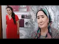 Download Lagu 😢 “Уйимга кетаман десам… келиним уйга киритмаяпти...”104-қисм | Ma’rifat buvi saboqlari