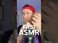 Download Lagu ASMR 7 TRIGGERS IN 1 SECOND.