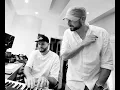 Download Lagu Collie Buddz - Take It Easy Album | Behind The Scenes