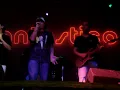 Yo no se mañana JAMBAO!!!