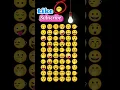 Download Lagu Find Emoji 🫢 I Comment Your Answer I #ytshorts #quiz #emoji #iqtest #puzzle #trending