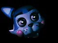 Download Lagu Five Nights at Candy’s