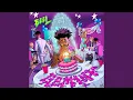 Download Lagu Sad Boy