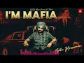 Ham gangster Ham Mafia